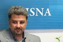 افزایش واردات برق برای دور زدن خاموشی
