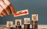 افزایش 134 درصدی خوراکی ها دریکسال اخیر؛ از رشد 278 درصدی روغن تا 152 درصدی شیر و تخم مرغ