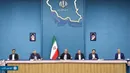 انتقاد بخش خصوصی از سیاست‌های ارزی بانک مرکزی