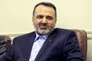 علیرضا رشیدیان برای دومین بار سکان هدایت سازمان حج و زیارت را در دست خواهد گرفت