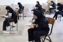 آزمون جامع دکتری مجازی شد
