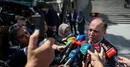 وزیر کشاورزی: تا دو روز آینده قیمت گوشت کاهش می‌یابد