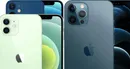 آپدیت iOS 14.2.1 با هدف رفع مشکلات خانواده آیفون ۱۲ منتشر شد