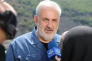 طرح‌های تأمین آب شرب مردم در اولویت تکمیل قرار دارند