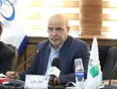 مشاغل با درآمدهای کلان نیز باید مانند کارگران مالیات دهند