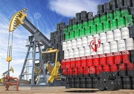 از تراستی های مشهور تا خیابانهای دی۱۴۰۴؛ چگونه کلونی‌های ثروت، کشور را گروگان بحرانهای پی درپی گرفتند؟
