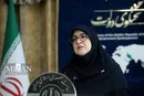 سه پیام مهم دولت؛ از تکذیب گرانی بنزین تا بازسازی کامل فرودگاه بوشهر
