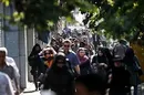 زنان ۲ برابر مردان گرفتار بی خوابی هستند
