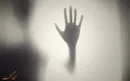 تماس تلفنی مرده ها با زنده ها!