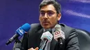 آب دریا تا پایان ۱۴۰۳ به زاهدان می‌رسد