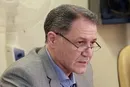 جلوگیری ازریزش نیروی کار/برنامه حفظ اشتغال ازمنابع بودجه