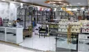 بازار لوازم خانگی نباید در اختیار گروه خاصی قرار گیرد