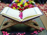 بازخوانی یک هشدار صریح قرآنی درباره فرجام مهلتی که به گناهکاران داده می‌شود
