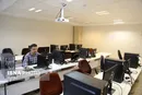 مجوز برگزاری ترم تابستانی 