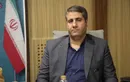 ثبت‌نام در مدارس همچنان ادامه دارد