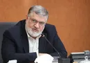 ۶۵ درصد تهرانی‌ها ۲ برابر الگوی مصرف آب استفاده می‌کنند