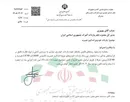 وقتی ایرانیان مقیم خارج می‌توانند خودرو وارد کنند، اما ایرانیان مقیم داخل نه!