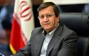 همتی: اختلاف قیمت نرخ ارز آزاد و نیما باید به حداقل برسد
