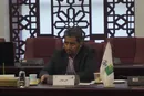 اصلاحات ساختاری در  نظام بانکی تنها راه کاهش تورم بلندمدت
