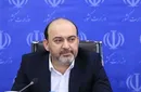 افزایش نرخ بنزین تأثیری بر قیمت کالاهای اساسی ندارد/ نان گران نمی‌شود
