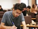 امشب، آخرین مهلت ثبت‌نام آزمون ارشد علوم پزشکی