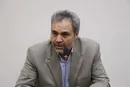 ممنوعیت تنبیه بدنی در مدارس/ هر گونه تخلف گزارش شود