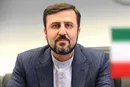 ایران در مورد نشت اطلاعات به آژانس اتمی نامه نوشت