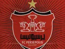 درویش در پرسپولیس ماندگار است