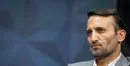 مشکلی در آغاز سال تحصیلی نداریم