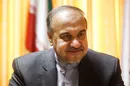 ٣٠ درصد جمعیت کشور زیر ١٨ سال هستند
