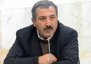 جلو واردات کالای قاچاق و ورود بی رویه محصولات کشاورزی و دام زنده منتشر کننده بیماری گرفته شود
