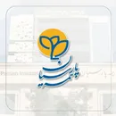 رشد ۱۵۱ درصدی ظرفیت مجاز نگهداری ریسک شرکت بیمه پارسیان