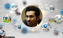 ادغام و انحلال شوراي فناوري اطلاعات حذف ابزار دولت برای هماهنگی بین دستگاهی است