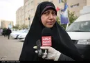 زیرساخت‌های نهضت ملی مسکن به‌سرعت آماده شود