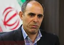۱۵۰ کشور درگیر توفان‌های گردوخاک
