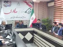 حدنگاری موجب رشد بخش كشاورزی می‌شود