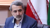 هشدار مقتدایی درباره اختلال در کالابرگ، نارضایتی مردم و فاصله گرفتن وزارت کار از مأموریت اصلی