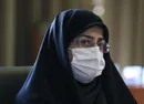 ۶۶ درصد از خانوارهای تهرانی سه نفره و کمترند