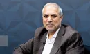 پاسخ ستاد مبارزه با مواد مخدر درباره درمان جدید معتادان