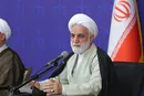 مراجعه ۱۵ نفر به یک آپارتمان برای جلب یک متهم مالی چه ضرورتی دارد؟