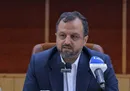صدور۵۴هزارمطالبه‌نامه برای وصول۱۹هزارمیلیاردتومان حقوق گمرکی