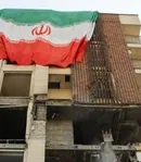 بازسازی ۱۰ هزار واحد مسکونی آسیب‌دیده در تهران