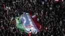 مردم پای کار؛ نهادهای فرهنگی در خواب