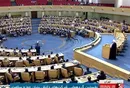 ایران هیچ تخلفی نداشت / اهمیت همکاری ایران نباید دست کم گرفته شود