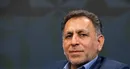 در صورت حمله به نیروگاه ها قطعی گسترده برق نداریم