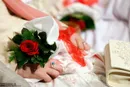 هزینه مراسم عروسی در تهران چقدر است