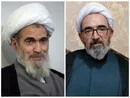 آیت‌الله مشکینی؛ عالمی که «درد دین» را با «مجاهدت علمی» درآمیخت