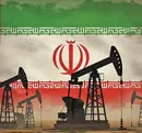 جهش صادرات نفت ایران به ۲.۲ میلیون بشکه 