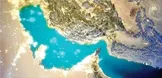 تنگه هرمز؛ از «آبراه بین‌المللی» تا گذرگاهی که عبور از آن بدون هماهنگی با ایران ممکن نیست