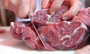 قیمت گوشت افزایش نمی یابد